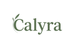 Calyra - Home